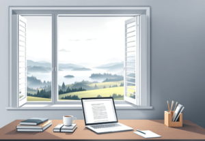 desk-office-remotejob